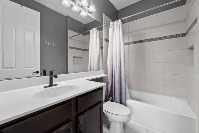 $889,900 | 8060 Cactus Quartz Circle, Delray Beach, FL 33446