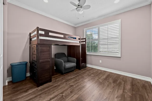 $889,900 | 8060 Cactus Quartz Circle, Delray Beach, FL 33446