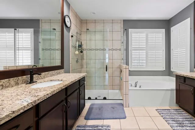 $889,900 | 8060 Cactus Quartz Circle, Delray Beach, FL 33446