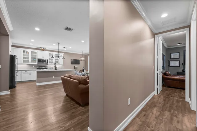 $889,900 | 8060 Cactus Quartz Circle, Delray Beach, FL 33446