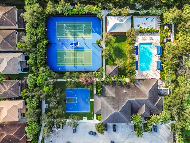 $899,900 | 8060 Cactus Quartz Circle, Delray Beach, FL 33446