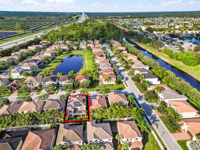 $899,900 | 8060 Cactus Quartz Circle, Delray Beach, FL 33446