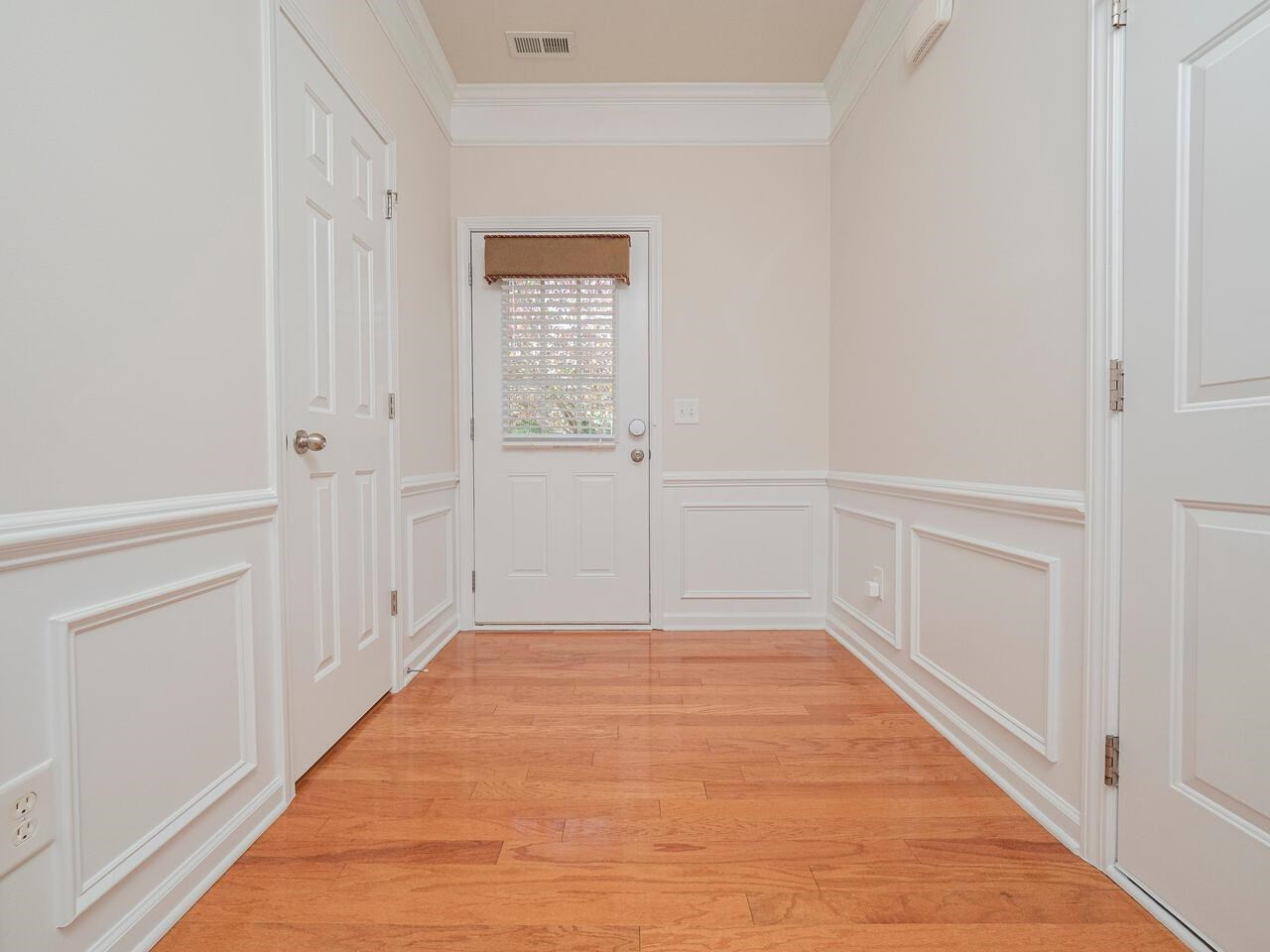 7004 Racine Way Raleigh, NC 27690 - Photo 6 of 27 Photo 6