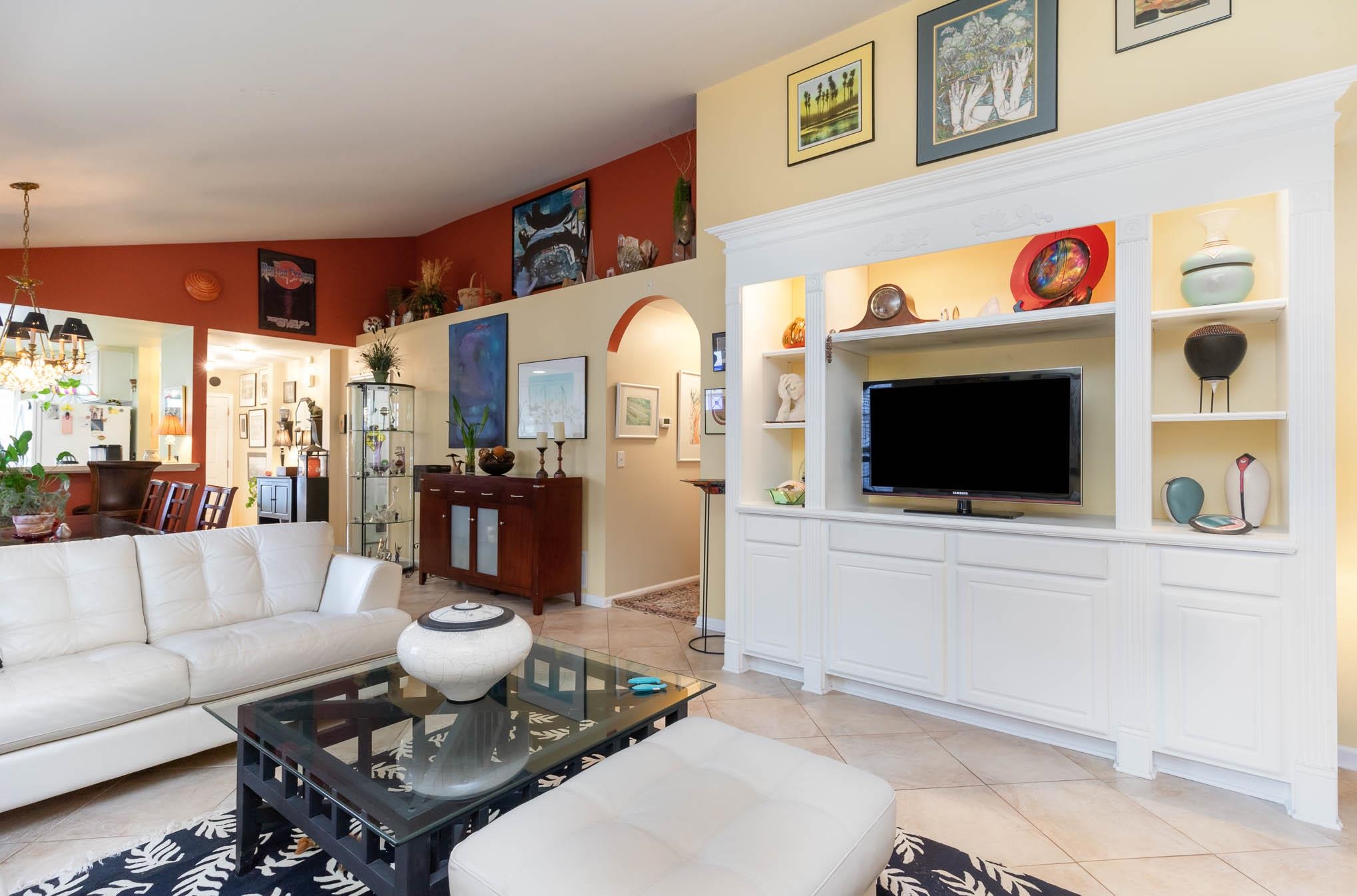 4560 Fringetree Drive Murrells Inlet, SC 29576 - Photo 11 of 40 Gallery Image 11