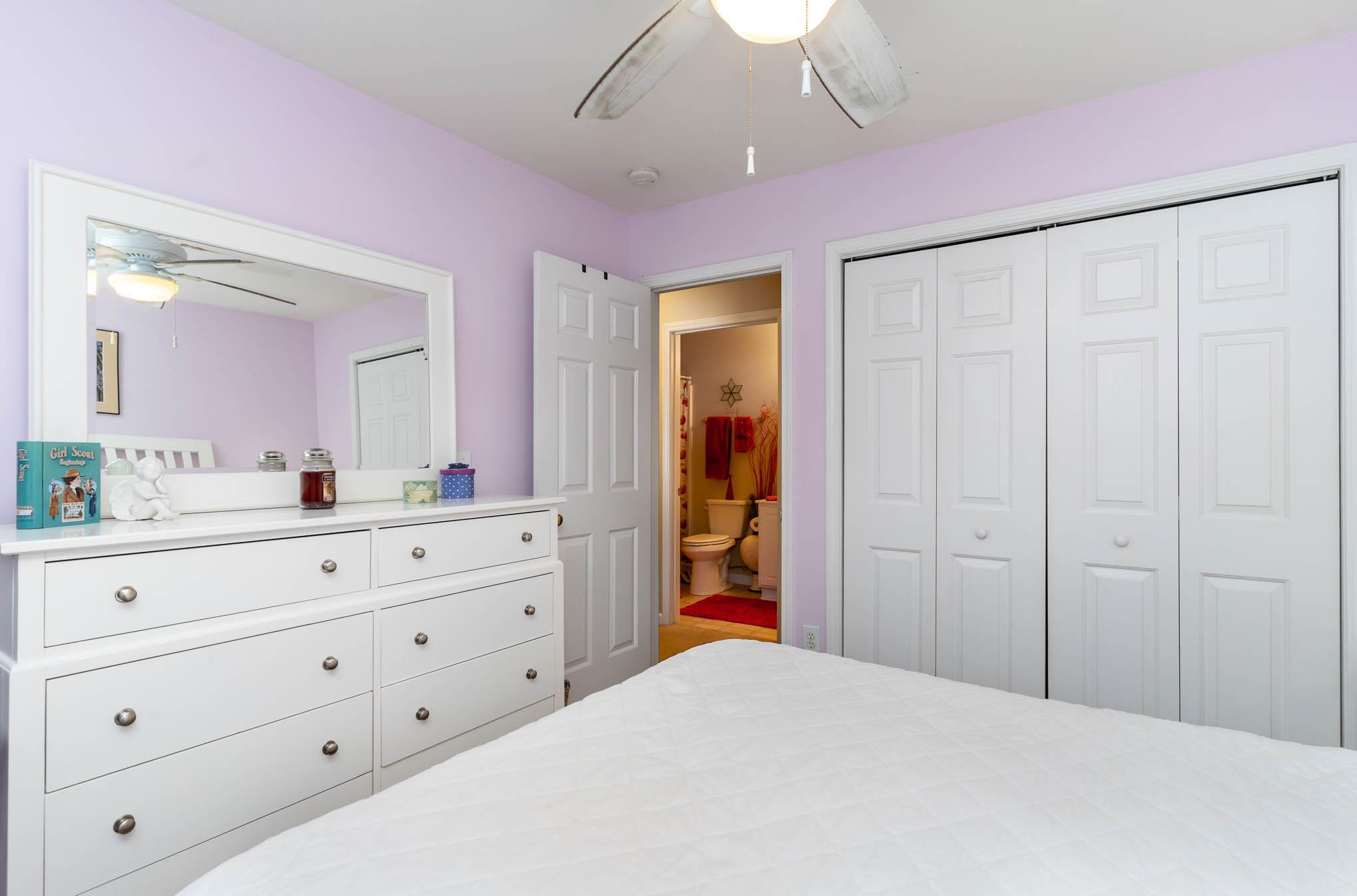4560 Fringetree Drive Murrells Inlet, SC 29576 - Photo 12 of 40 Gallery Image 12
