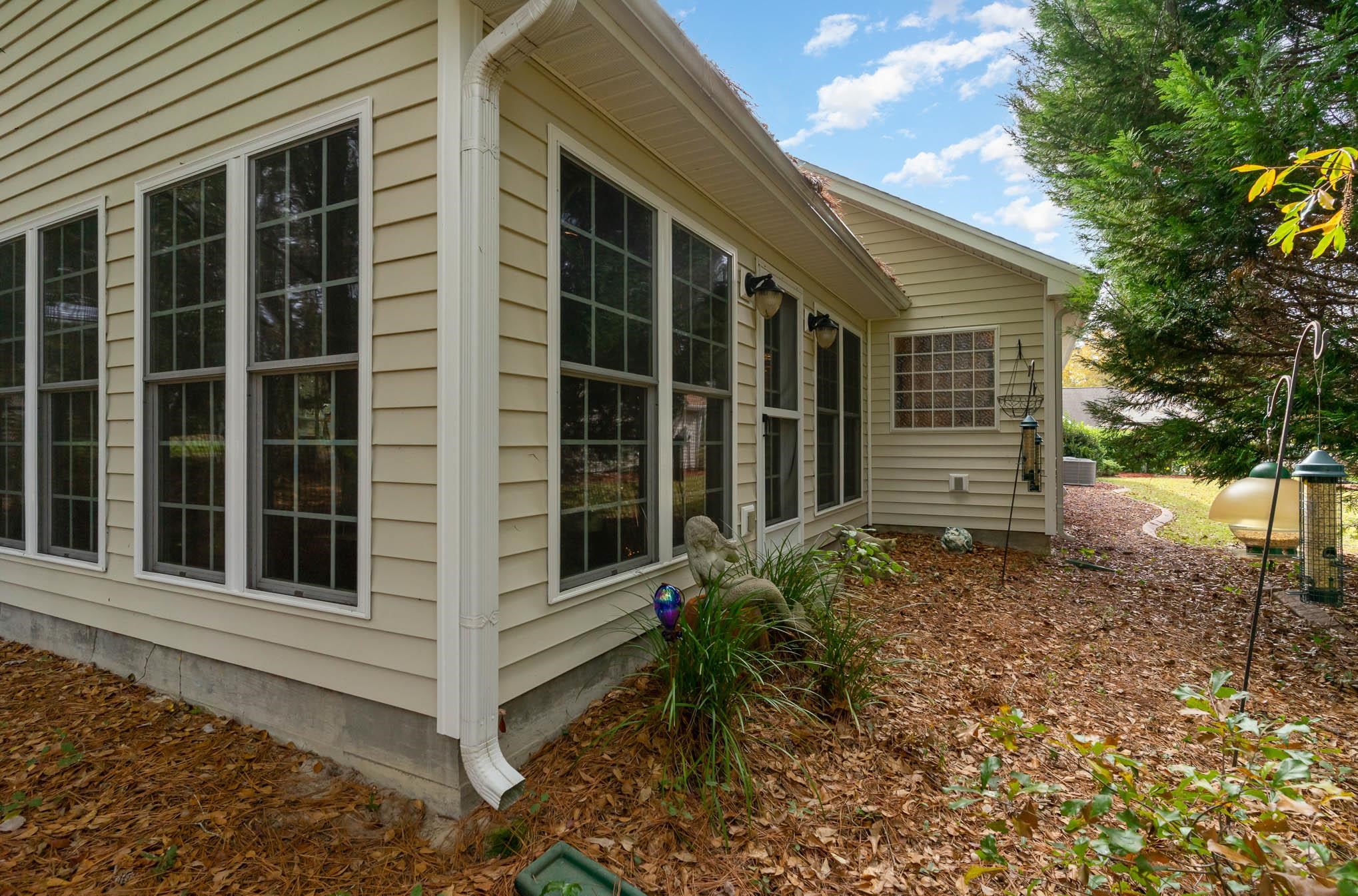 4560 Fringetree Drive Murrells Inlet, SC 29576 - Photo 28 of 40 Gallery Image 28