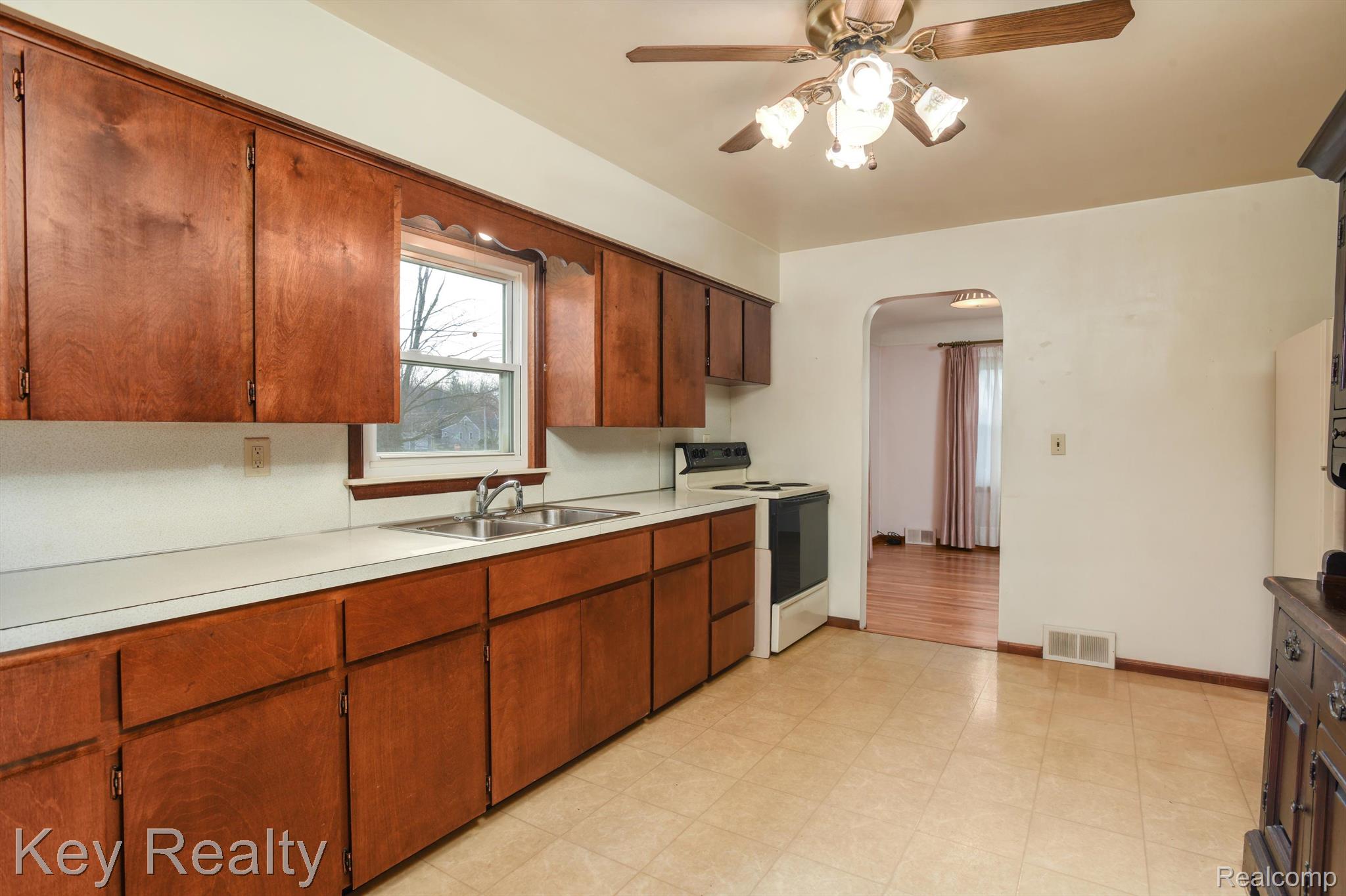 3440 Ohara Road Carleton, MI 48117 - Photo 17 of 26 Gallery Image 17