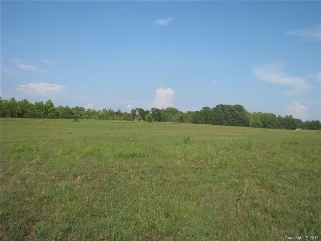 18.26-ac Old Limestone Road Clover, SC 29710 - Photo 1 of 10 Gallery Image 1