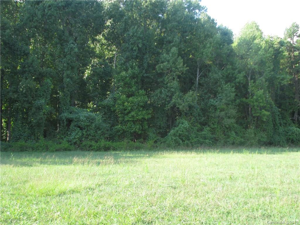 18.26-ac Old Limestone Road Clover, SC 29710 - Photo 2 of 10 Gallery Image 2