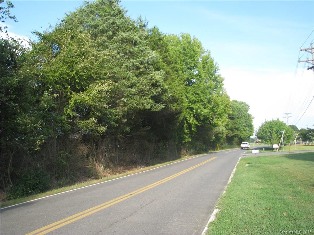 18.26-ac Old Limestone Road Clover, SC 29710 - Photo 3 of 10 Gallery Image 3