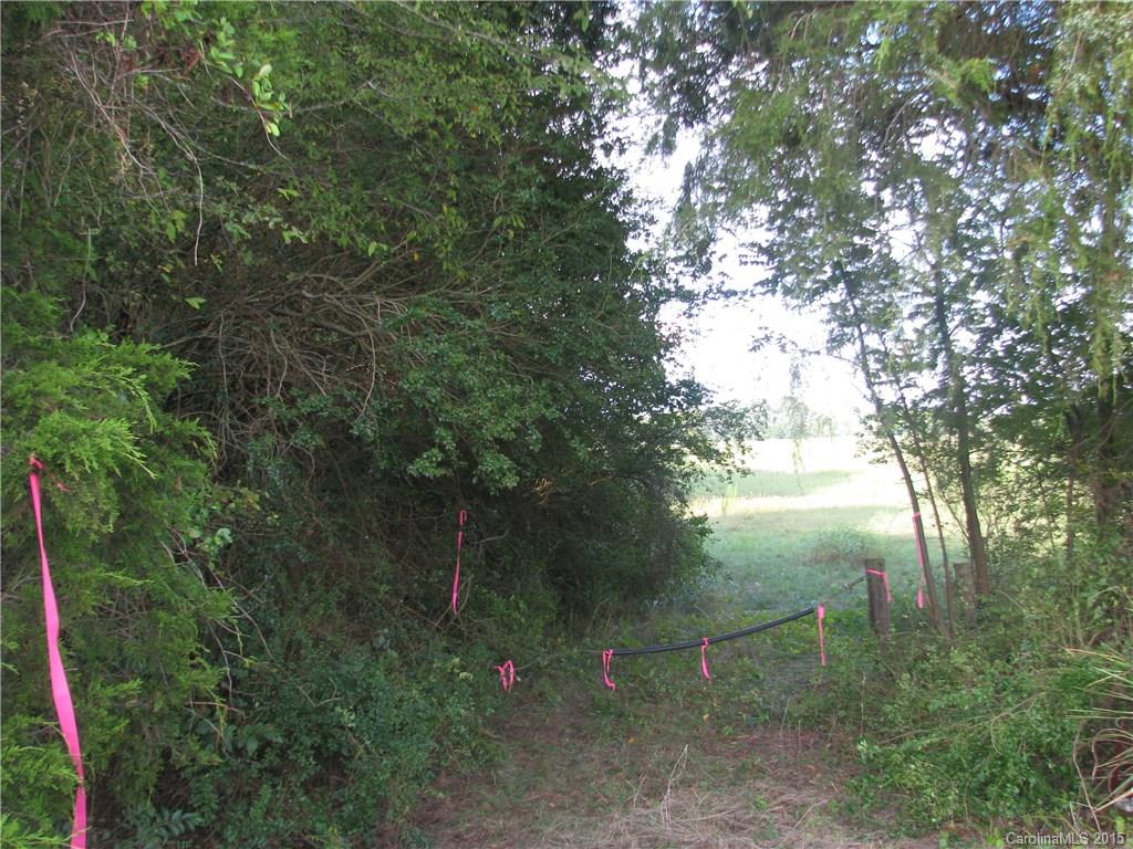 18.26-ac Old Limestone Road Clover, SC 29710 - Photo 4 of 10 Gallery Image 4