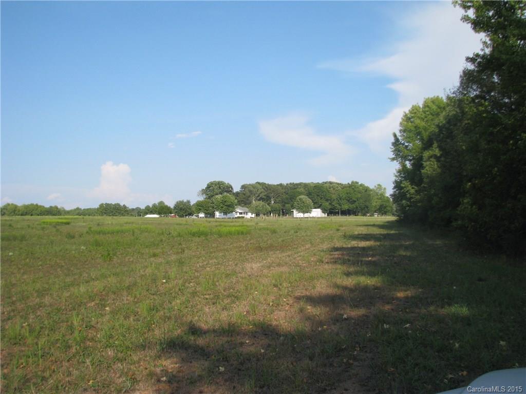 18.26-ac Old Limestone Road Clover, SC 29710 - Photo 10 of 10 Gallery Image 10