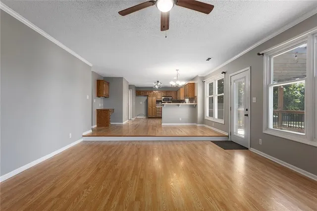 $375,000 | 2512 North 109th Terrace, Kansas City, KS 66109