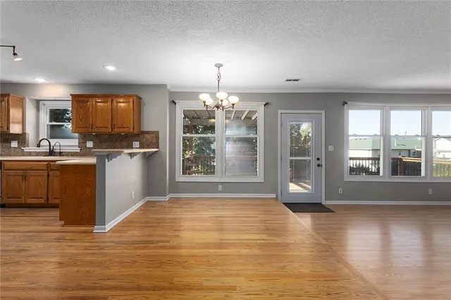 $375,000 | 2512 North 109th Terrace, Kansas City, KS 66109