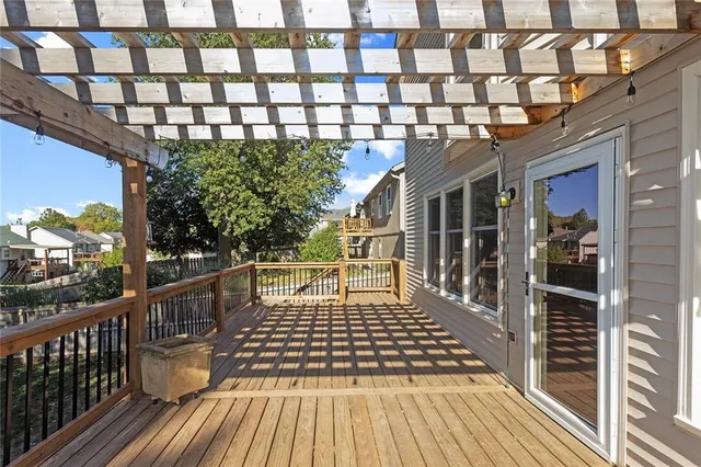 $375,000 | 2512 North 109th Terrace, Kansas City, KS 66109