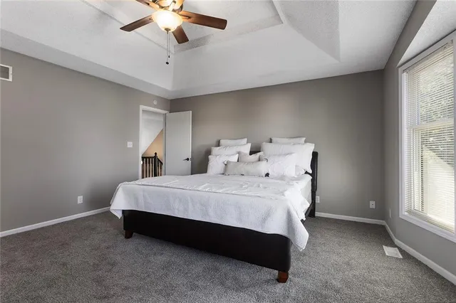 $375,000 | 2512 North 109th Terrace, Kansas City, KS 66109