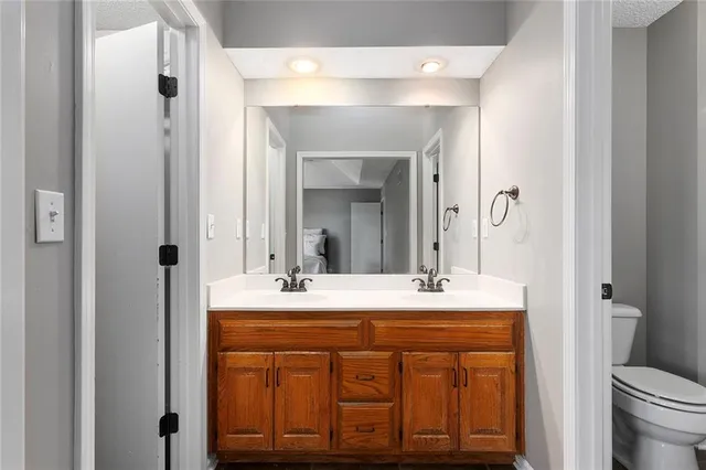 $375,000 | 2512 North 109th Terrace, Kansas City, KS 66109