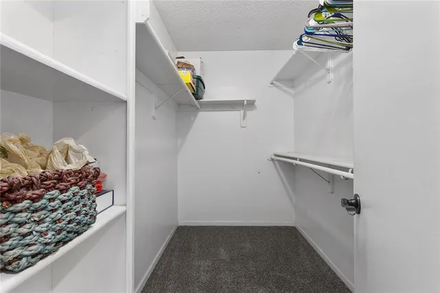 $375,000 | 2512 North 109th Terrace, Kansas City, KS 66109