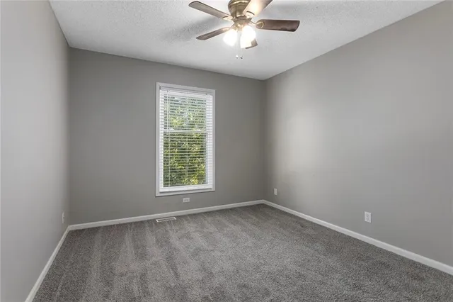 $375,000 | 2512 North 109th Terrace, Kansas City, KS 66109