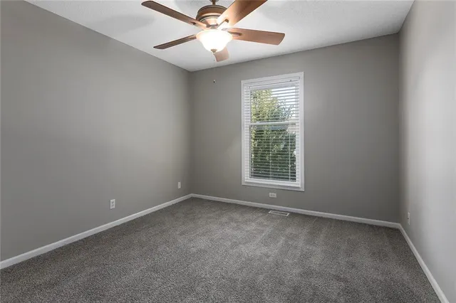 $375,000 | 2512 North 109th Terrace, Kansas City, KS 66109