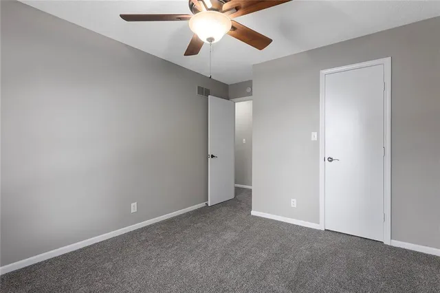 $375,000 | 2512 North 109th Terrace, Kansas City, KS 66109