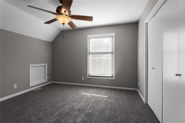 $375,000 | 2512 North 109th Terrace, Kansas City, KS 66109