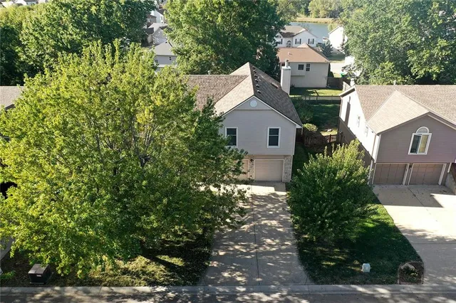 $375,000 | 2512 North 109th Terrace, Kansas City, KS 66109