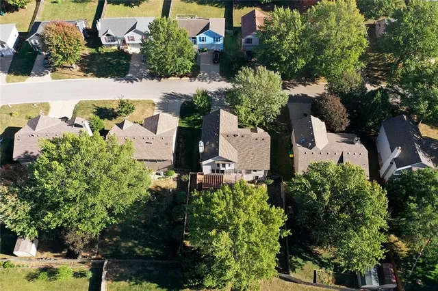 $375,000 | 2512 North 109th Terrace, Kansas City, KS 66109