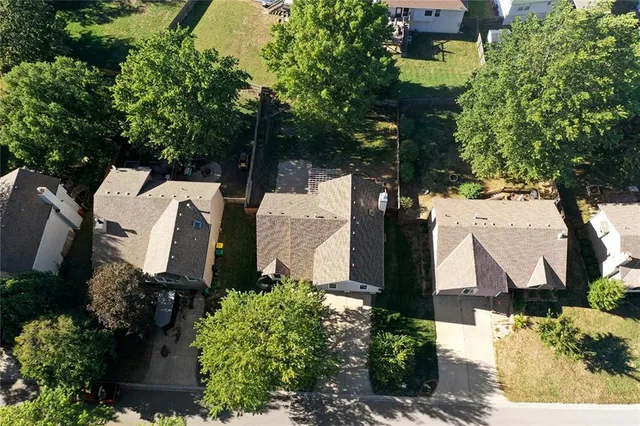 $375,000 | 2512 North 109th Terrace, Kansas City, KS 66109