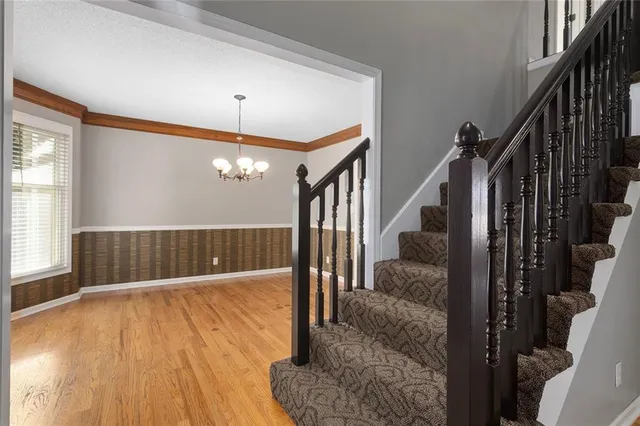 $375,000 | 2512 North 109th Terrace, Kansas City, KS 66109