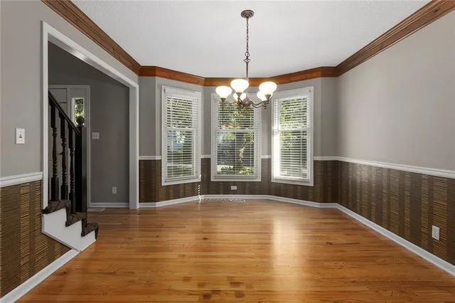 $375,000 | 2512 North 109th Terrace, Kansas City, KS 66109