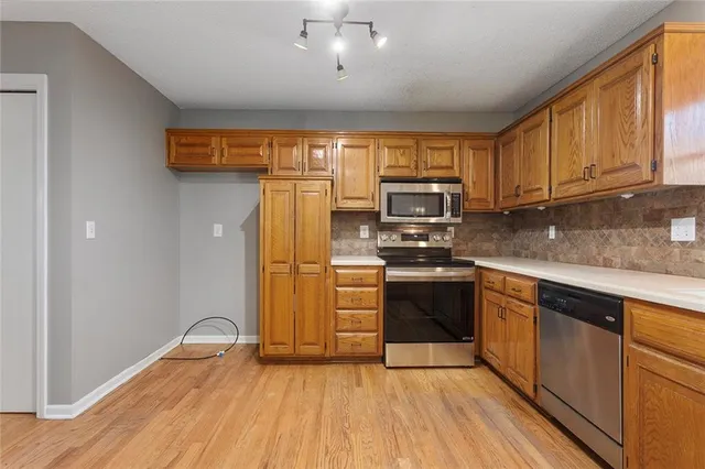 $375,000 | 2512 North 109th Terrace, Kansas City, KS 66109