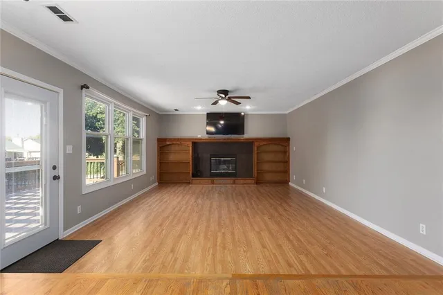 $375,000 | 2512 North 109th Terrace, Kansas City, KS 66109