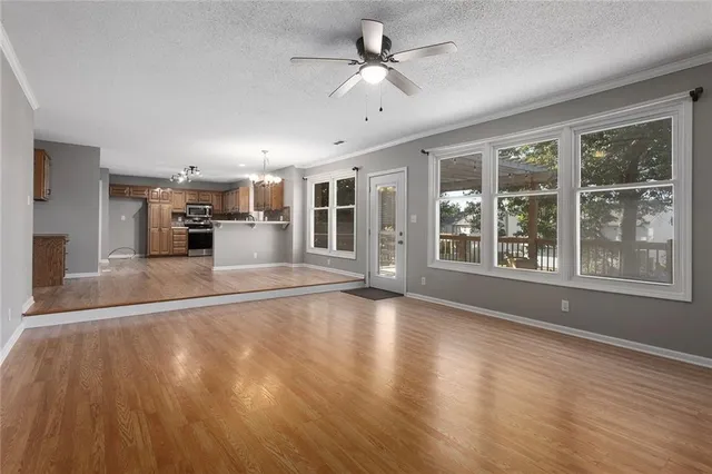 $375,000 | 2512 North 109th Terrace, Kansas City, KS 66109