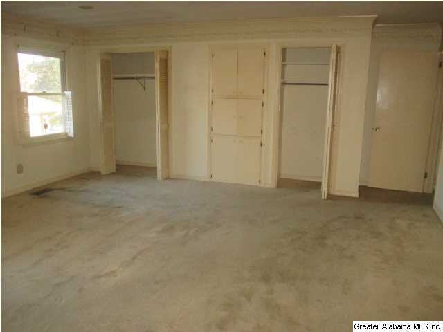 1010 Valley Road Jasper, AL 35501 - Photo 6 of 14