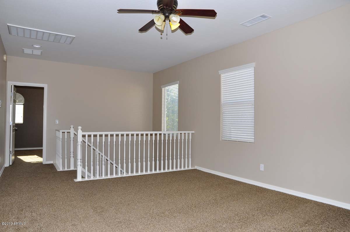 20798 West Ridge Road Buckeye, AZ 85396 - Photo 25 of 47 Loft
