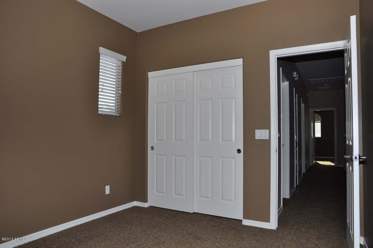 20798 West Ridge Road Buckeye, AZ 85396 - Photo 42 of 47