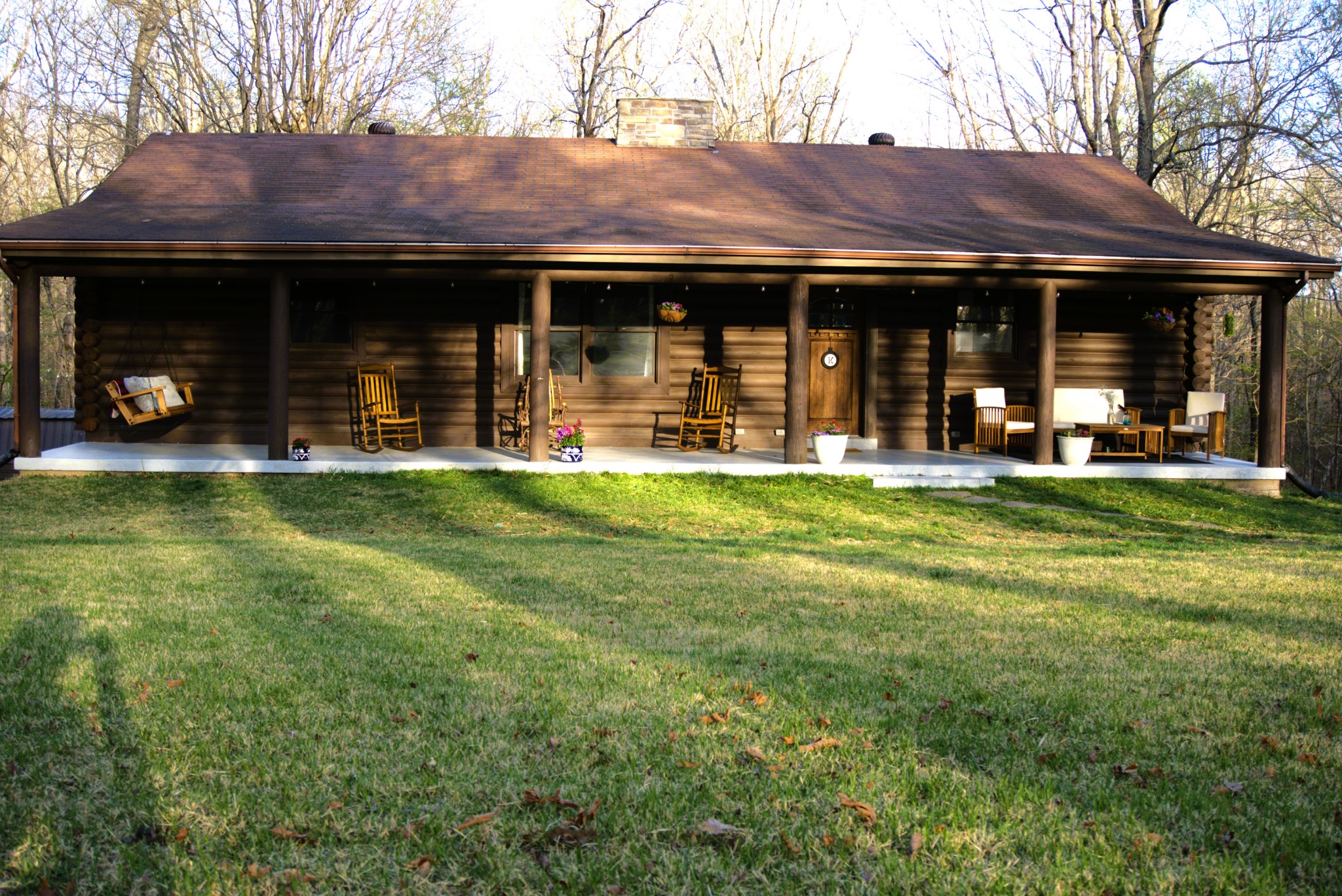 1300 Ridge Road Dickson, TN 37055 - Photo 69 of 78