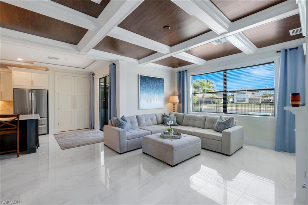 9250 Shadow Oak Lane Naples, FL 34120 - Photo 5 of 47
