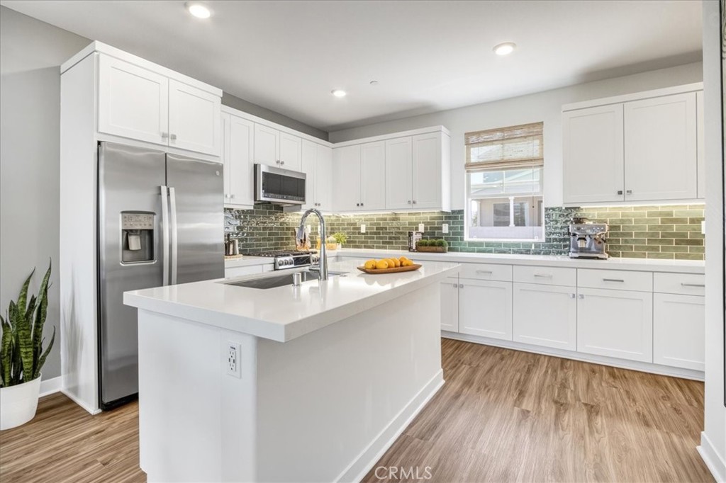 141 Graze Way Rancho Mission Viejo, CA 92694 - Photo 4 of 71