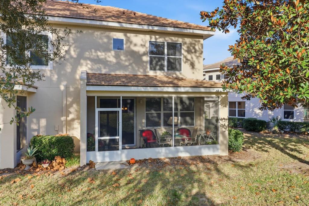 1668 West Spring Meadow Loop Lecanto, FL 34461 - Photo 34 of 51