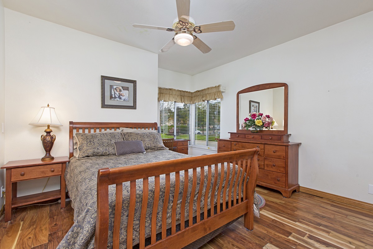 15815 Riparian Road Poway, CA 92064 - Photo 14 of 25