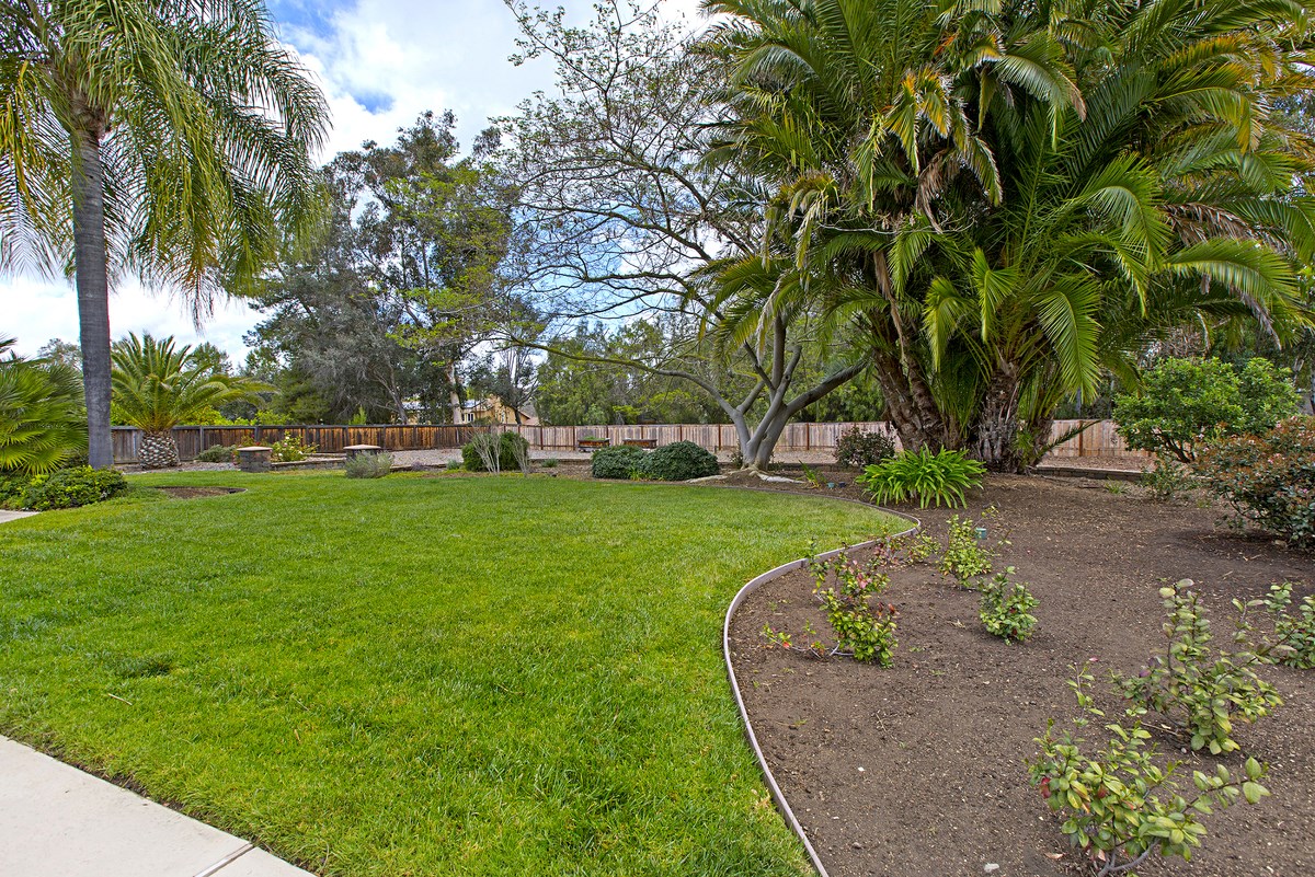 15815 Riparian Road Poway, CA 92064 - Photo 22 of 25