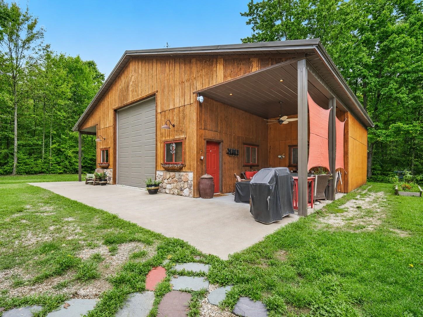 9098 Sunset Trail Road Northeast Mancelona, MI 49659 - Photo 2 of 39 1947468-7539263b-ec52-4488-b0b1-9f2a5506da19.JPG