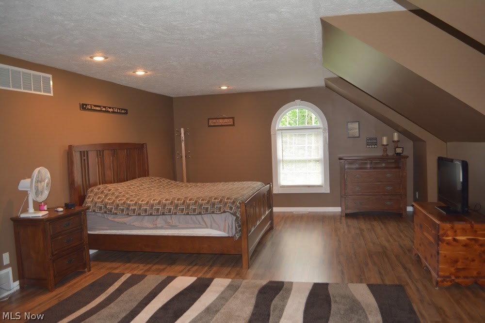 5008 Shreve Road Wooster, OH 44691 - Photo 10 of 28 Gallery Image 10