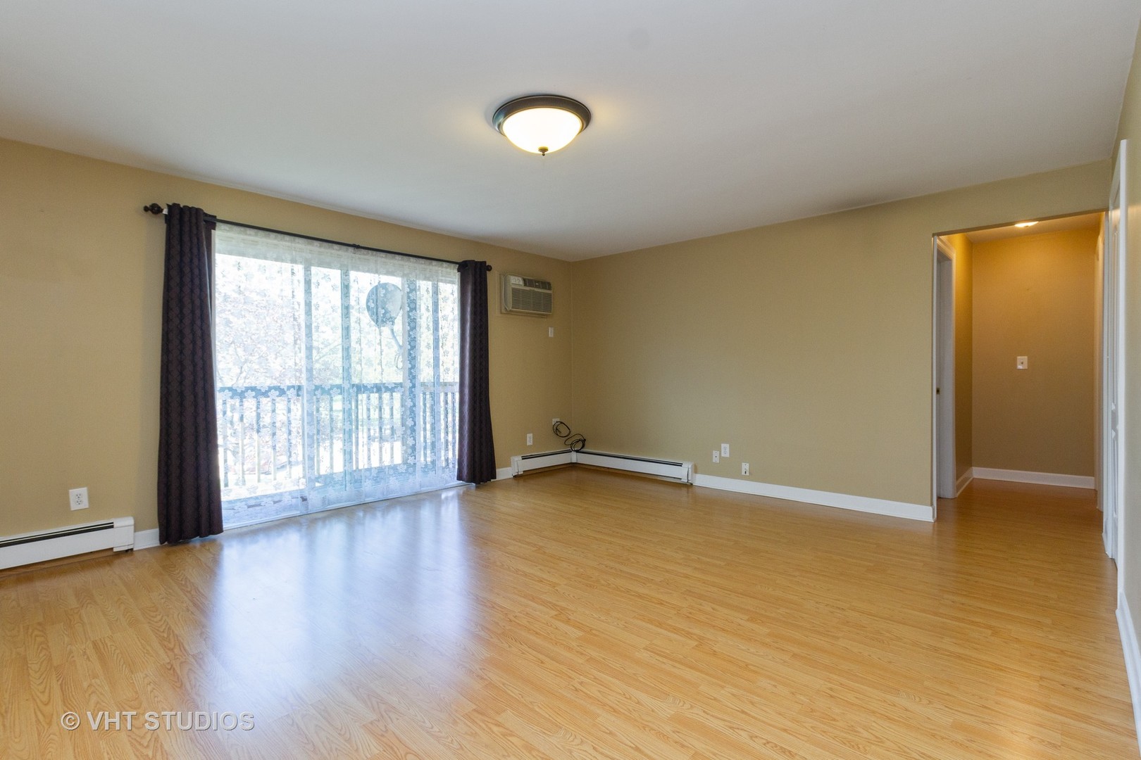 19300 Wolf Road, Unit 6 Mokena, IL 60448 - Photo 3 of 10