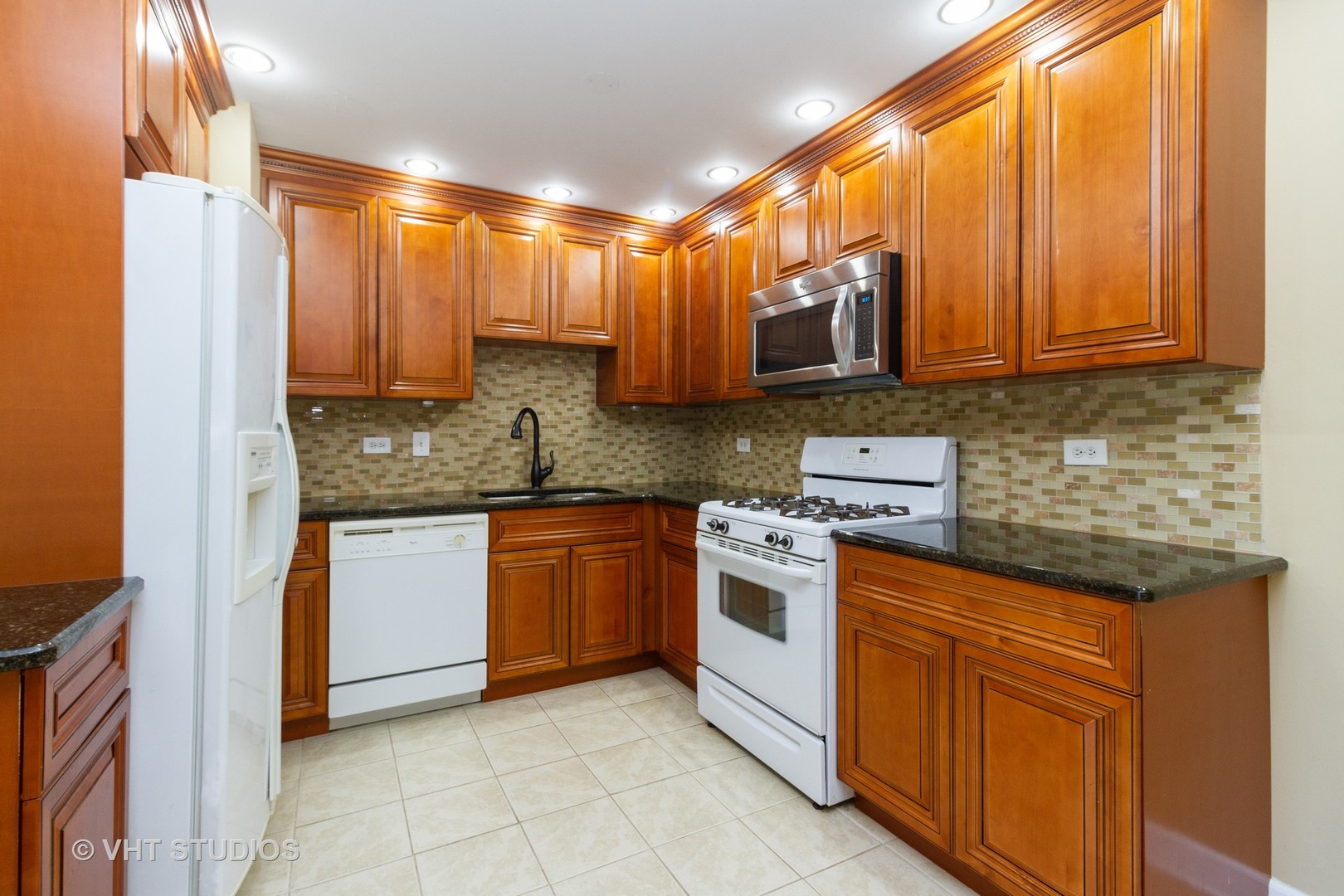 19300 Wolf Road, Unit 6 Mokena, IL 60448 - Photo 4 of 10