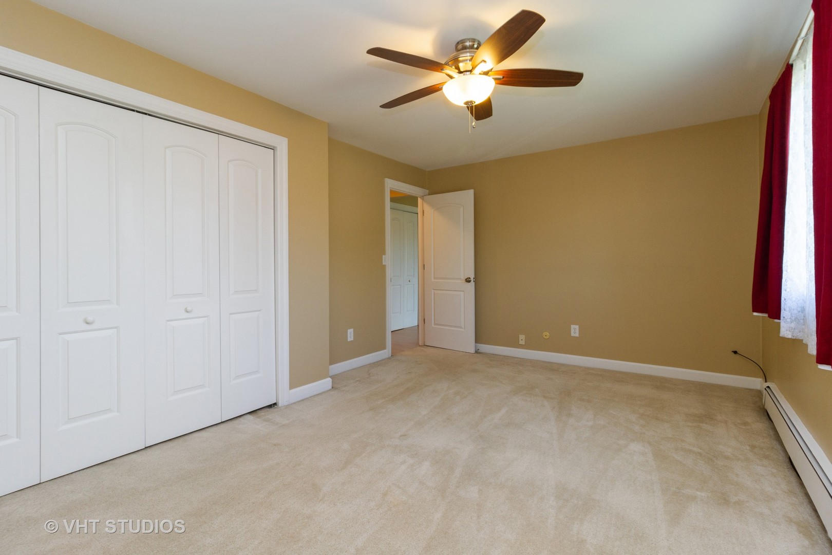 19300 Wolf Road, Unit 6 Mokena, IL 60448 - Photo 7 of 10