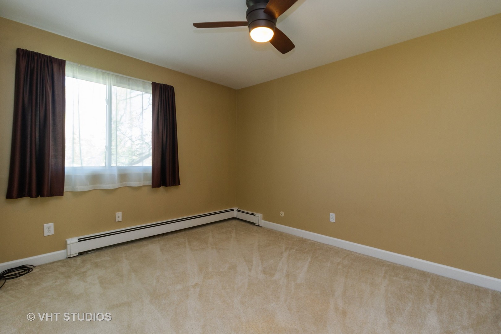 19300 Wolf Road, Unit 6 Mokena, IL 60448 - Photo 8 of 10