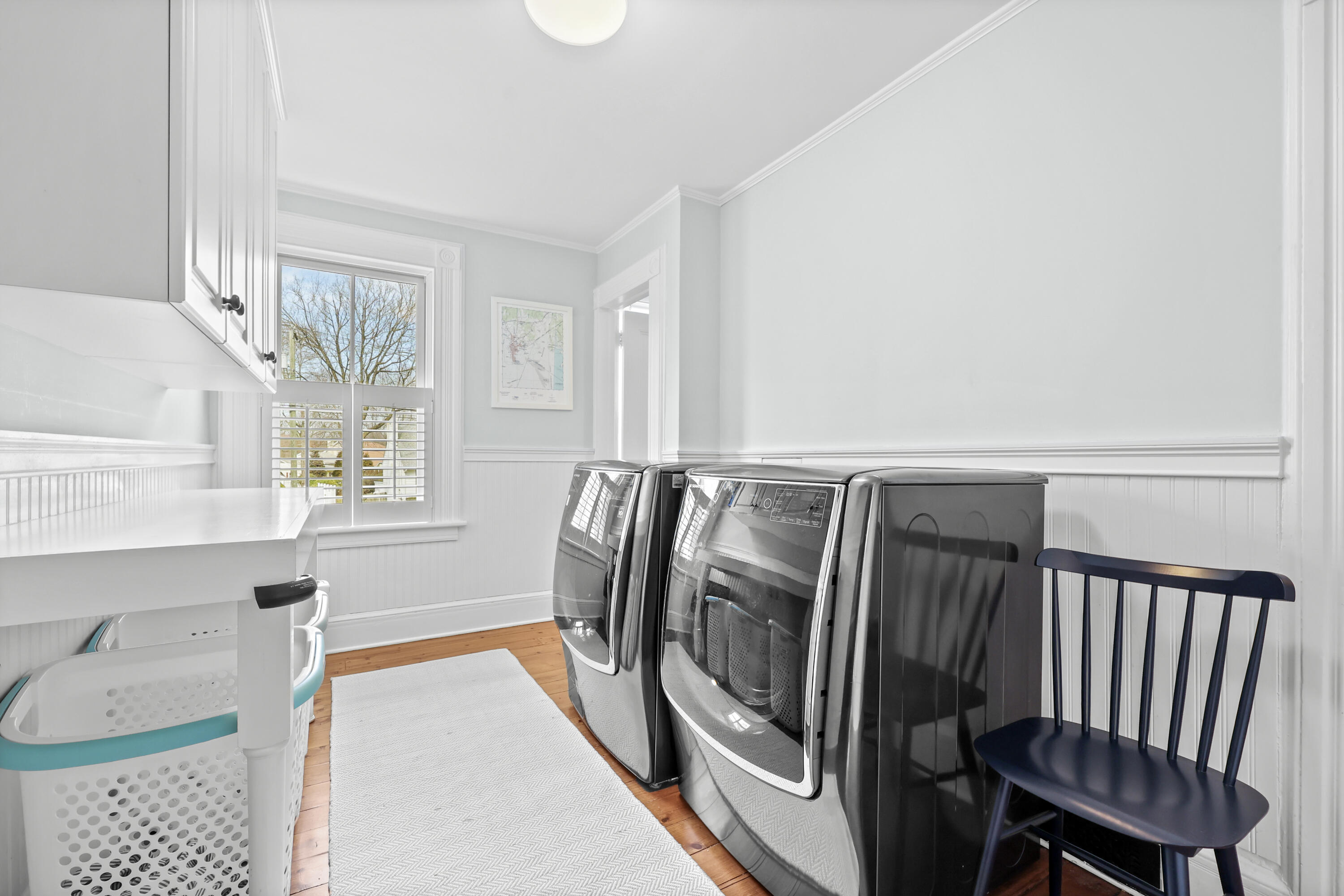 100 Hollow Tree Ridge Road Darien, CT 06820 - Photo 21 of 38